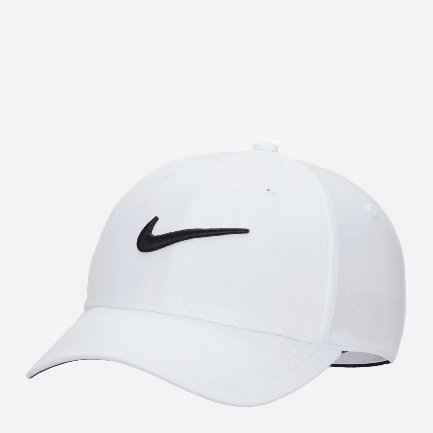 Czapka z daszkiem Nike U Nk Df Club Cap S Cb P FB5625-010