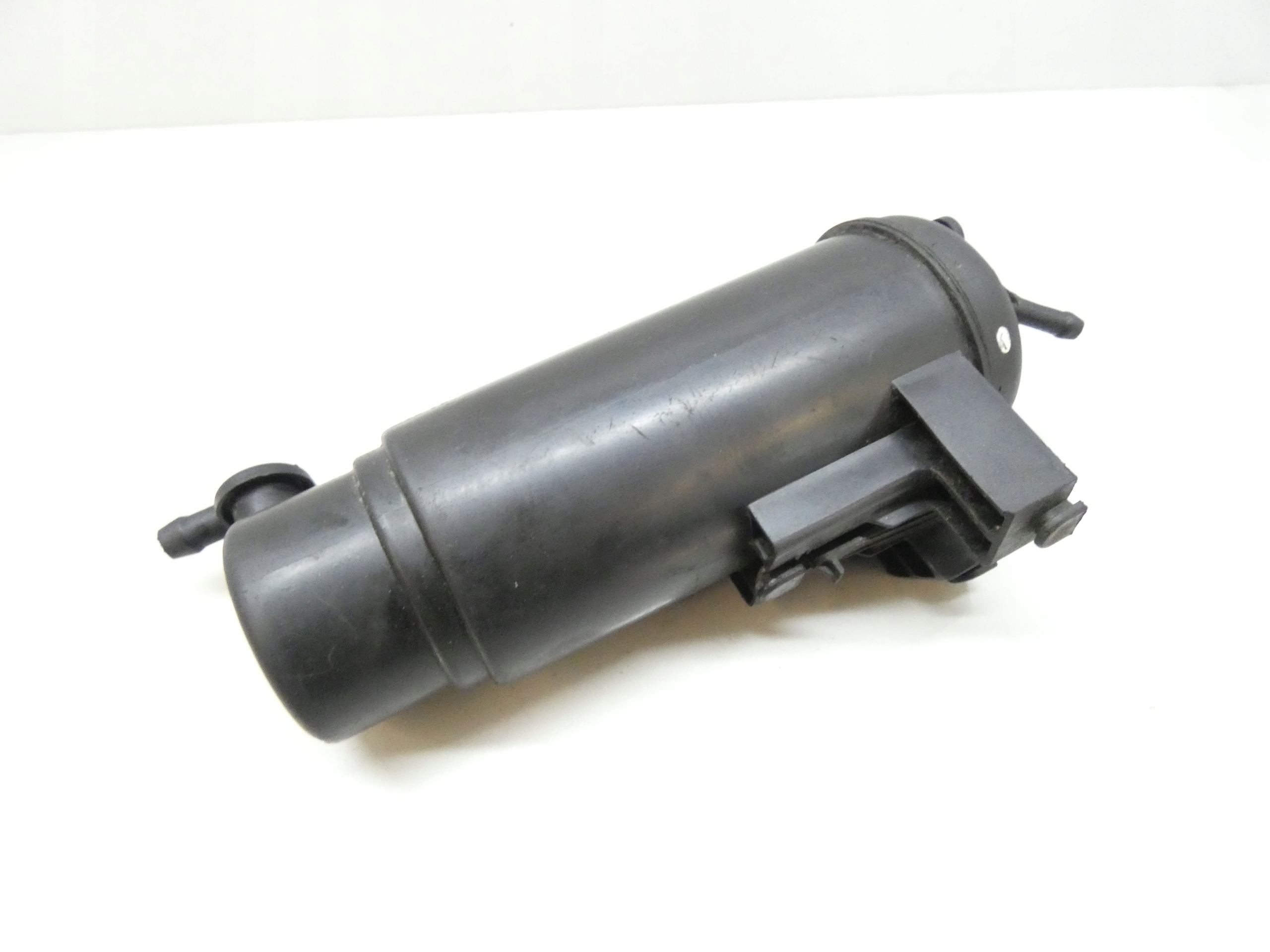 carbon filter VW POLO III 6N2 LUPO AROSA 1.0 1.4 MPI 98-05 6N0201801D