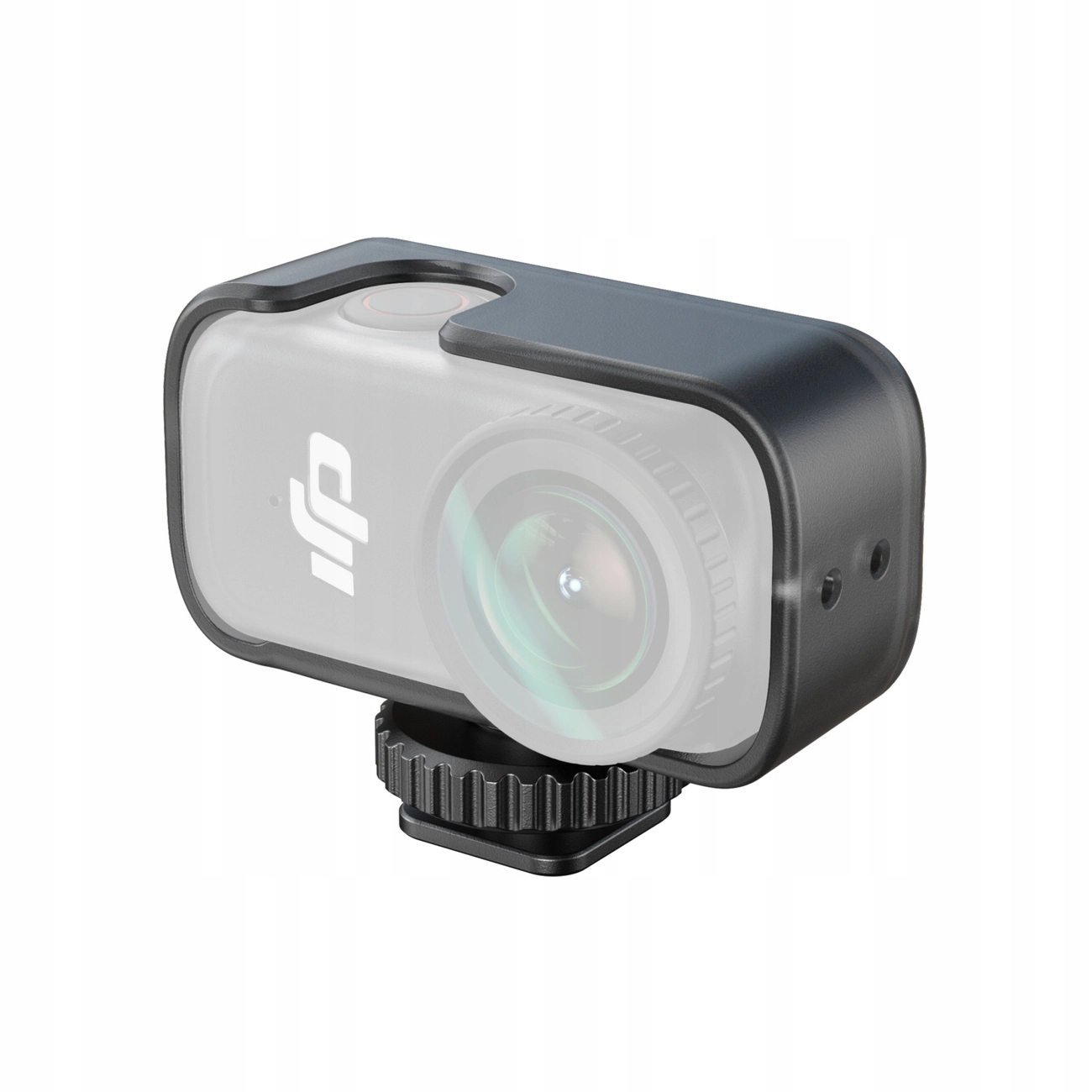 Klatka SmallRig 5758 do Dji Osmo Nano zimna stopka