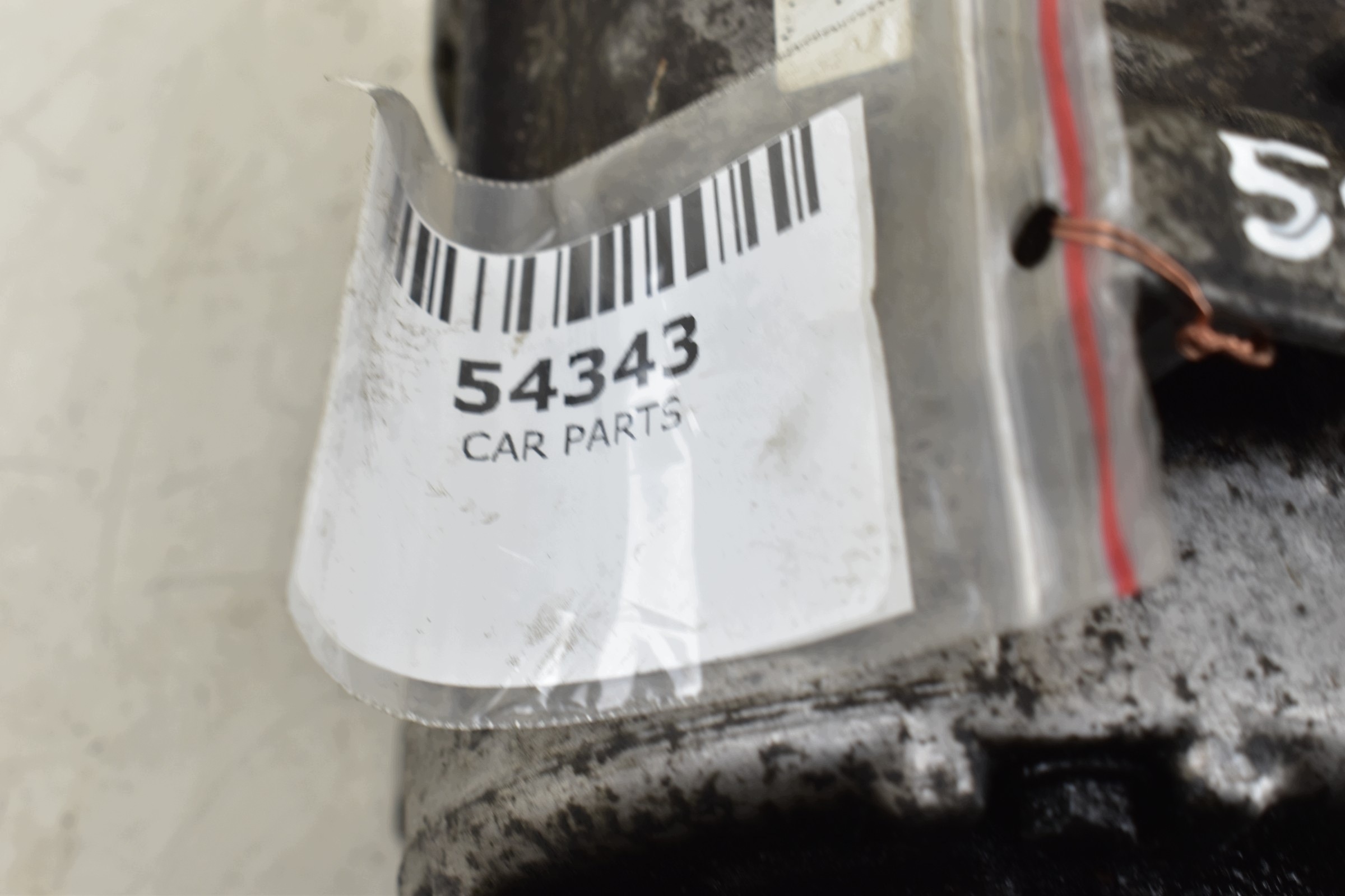 compressore aria condizionata OPEL CORSA D E 1.0 1.2 1.4 55701200