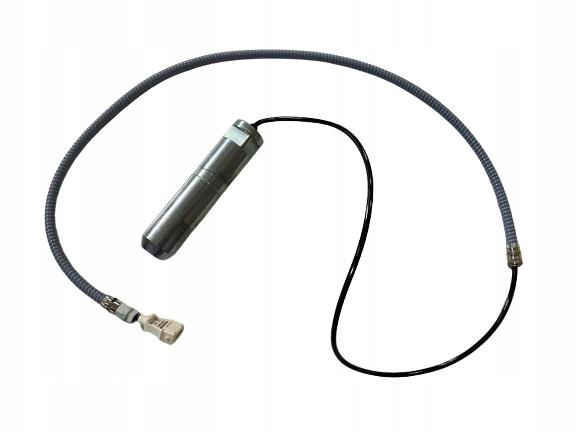 3713764M2 04415585 - ДАТЧИК СИЛИ MASSEY FERGUSON DEUTZ ОРИГІНАЛ