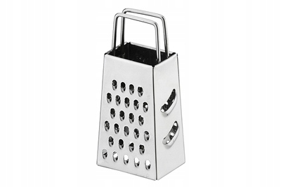

Kinghoff Tarka 4-stronna 5" mini