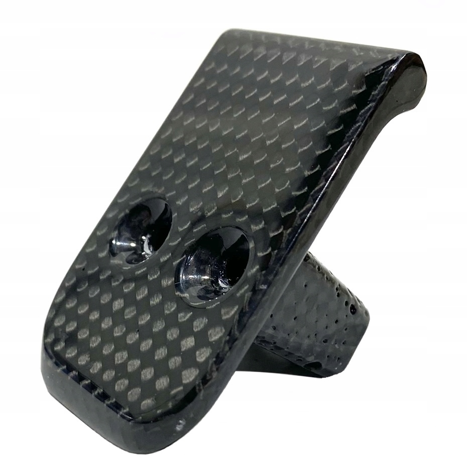 FERRARI 458 SPECIALE RH handle CARBON 85587600