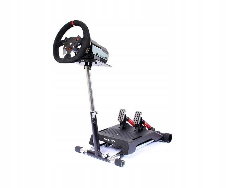 Stojan Pre Konzolu Wheel Stand Pro Logitech G25