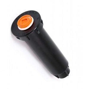 

Zraszacz teleskopowy Rain Bird 1804 głowica