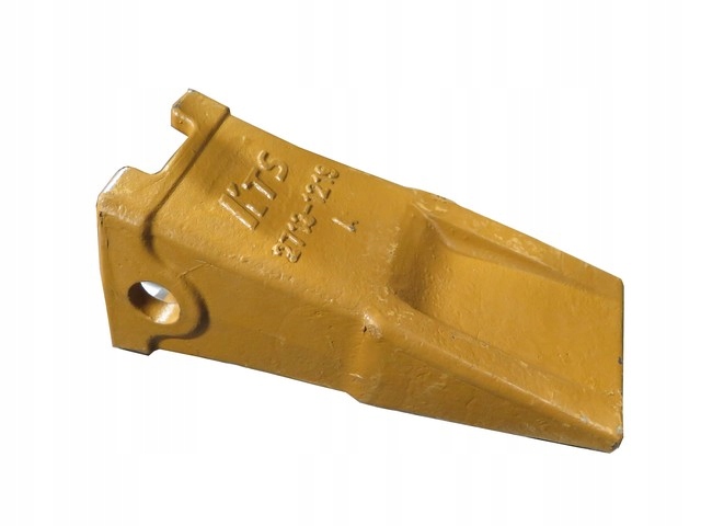 ZĄB DOOSAN DAEWOO 280 DX300 DH300