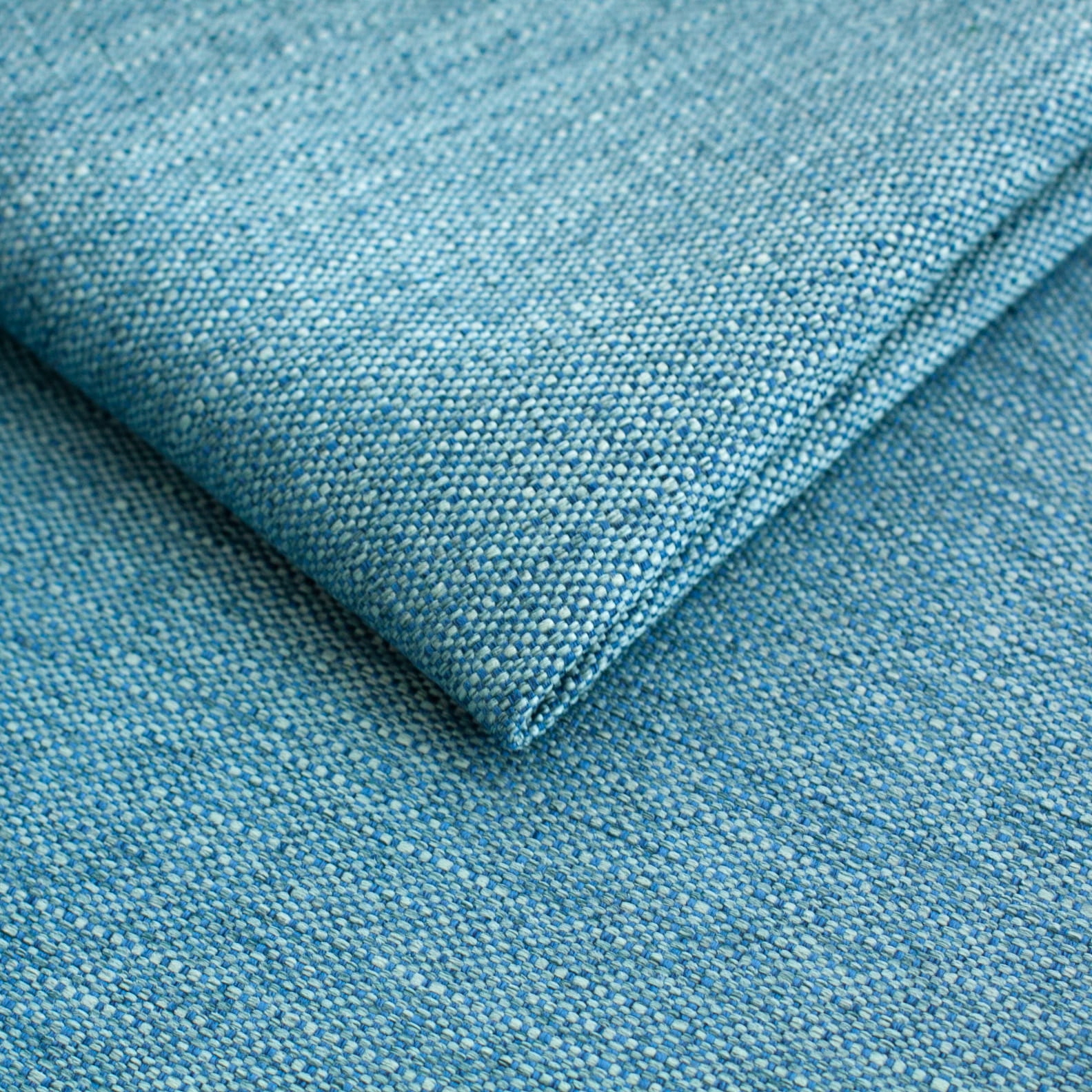 Potahová látka easy clean Scandi sky 1mb