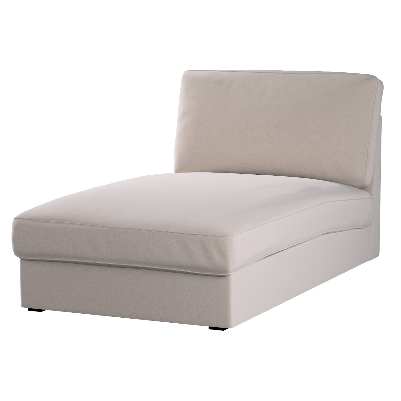 Dekoria potah na lenoška Kivik Ikea