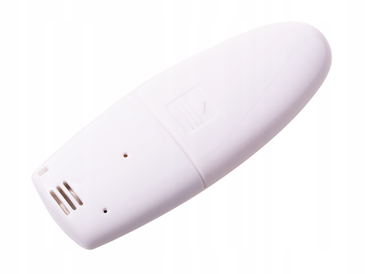 Alkomat podręczny bezustnikowy cyfrowy LCD Marka Inna