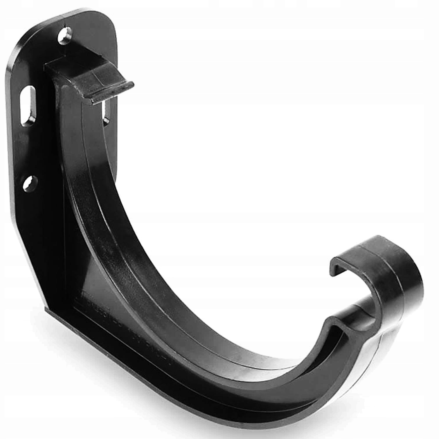 

Galeco Pvc Czarny 130 hak doczołowy Pvc