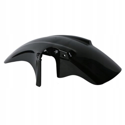 

nowy Błotnik Przód Honda Cb 600 900 Hornet 98-06r.