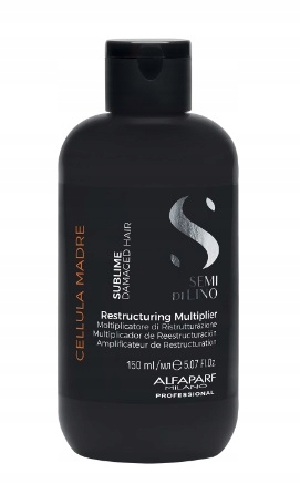 Alfaparf Sublime Cellula Madres Multiplikator 150