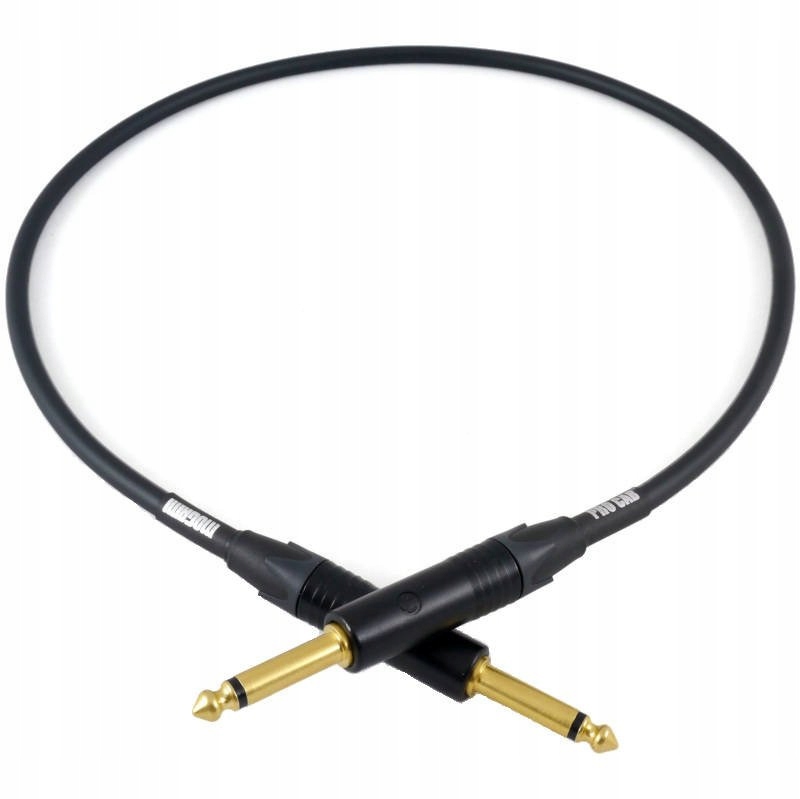TS - TS Pro Cab Mogami kabel głośnikowy 2 m