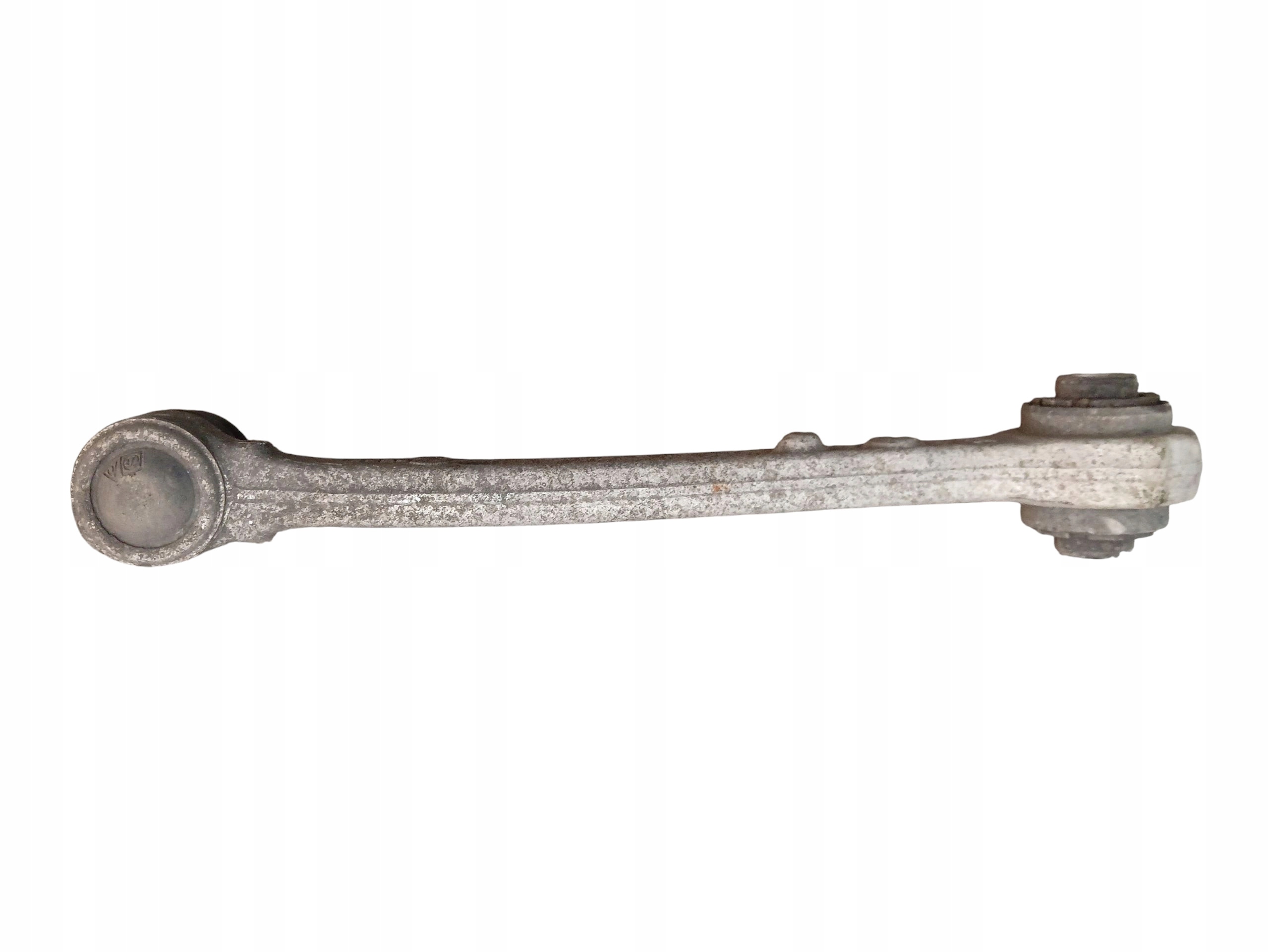 arm right front POPRZECZNY KIA STINGER 54500-J5000