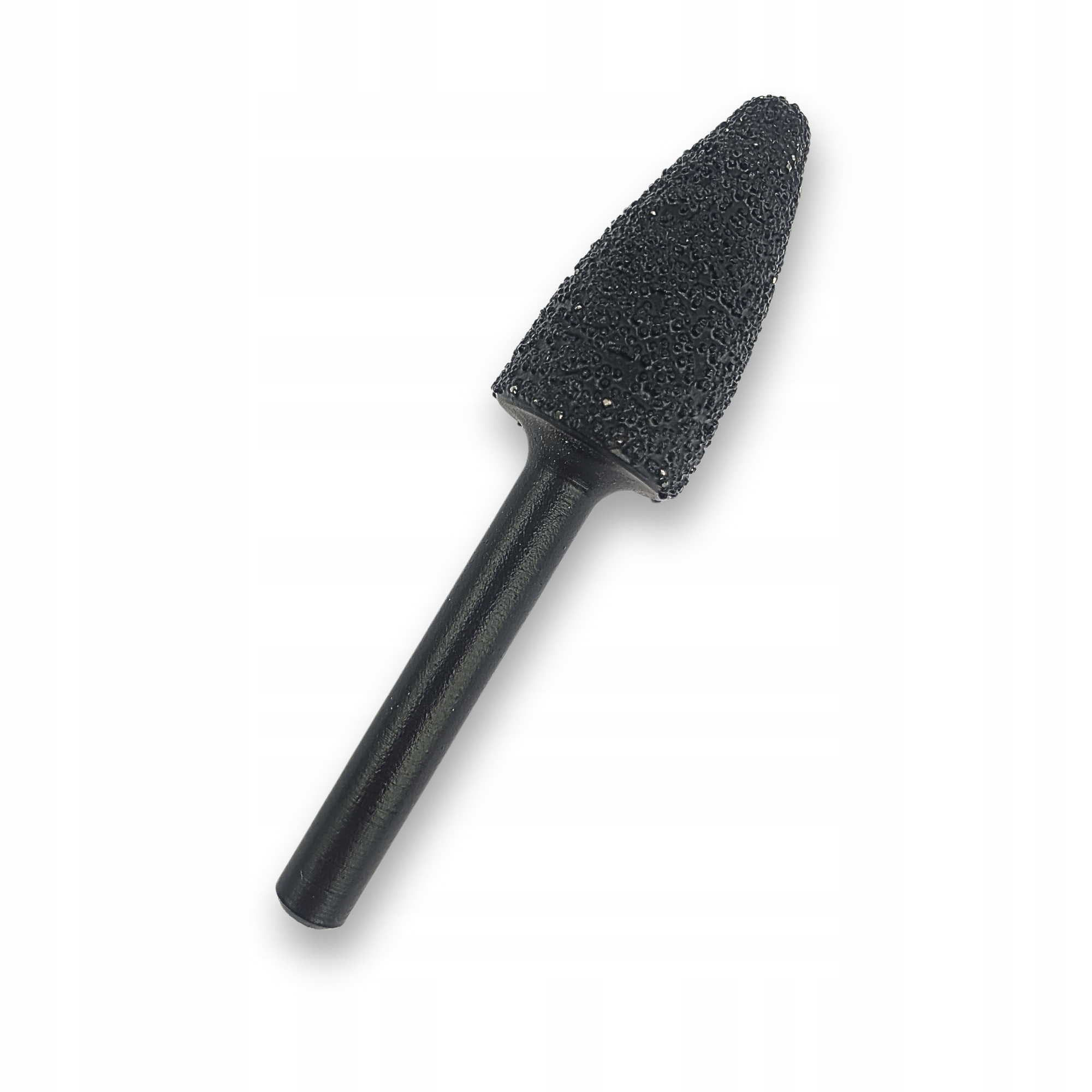 Diamantový brusný kotouč 16x30x6 D851