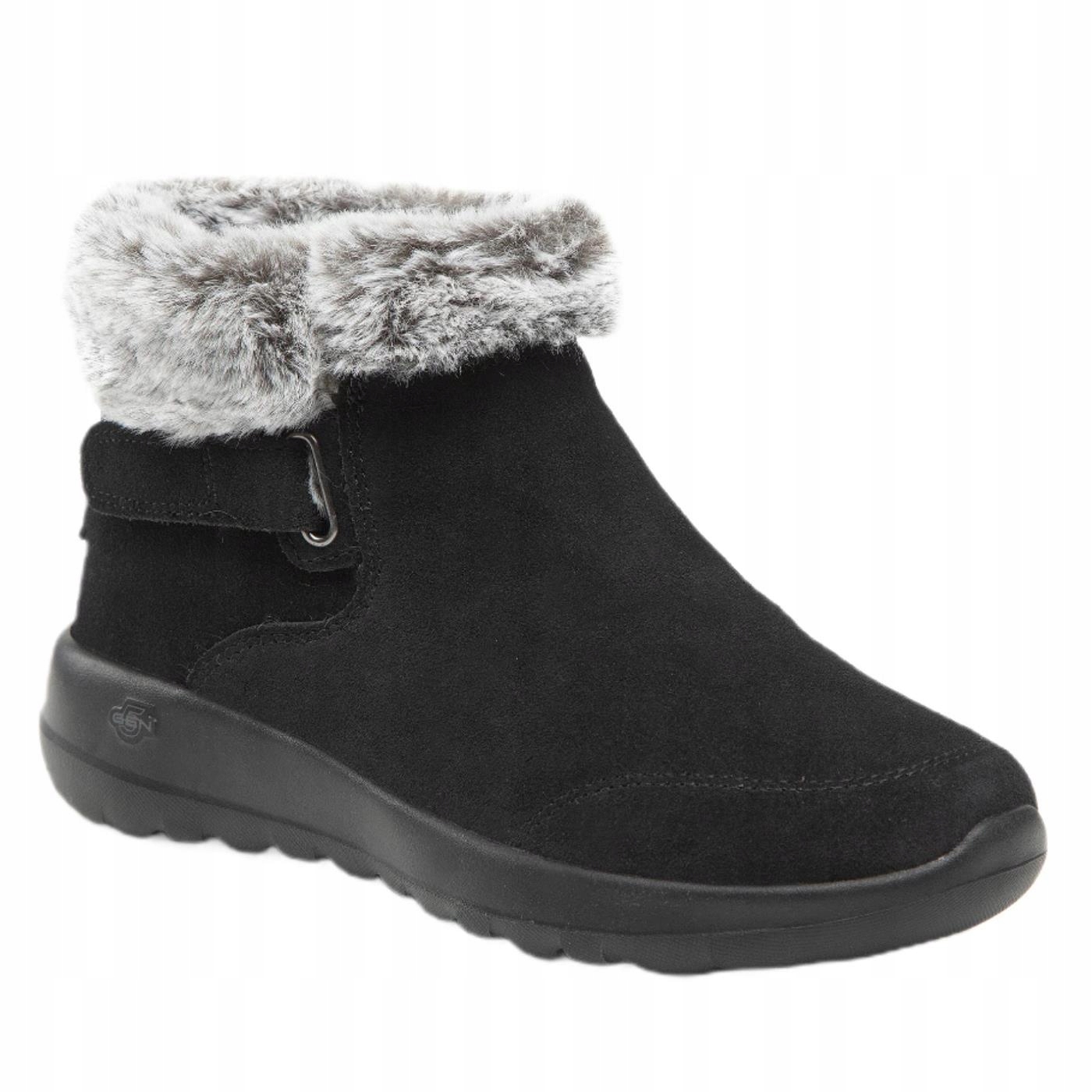 Skechers On-the-go Joy First Glance 39,5