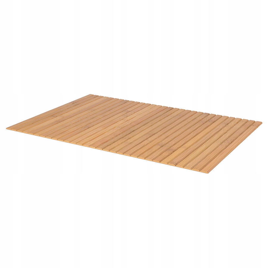 

Ikea Rodeby podstawka na podłokietnik na sofę