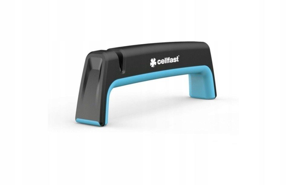Brousek Cellfast 41-100