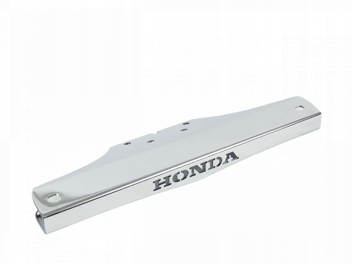 

Stelaż Pod Lampy Honda Vtx 1300 Retro Motrix