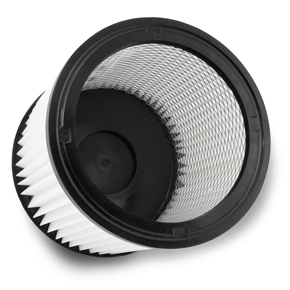 FILTR DO ODKURZACZA EINHELL BT-VC1250SA ZMYWALNY Kod producenta F4Y-974