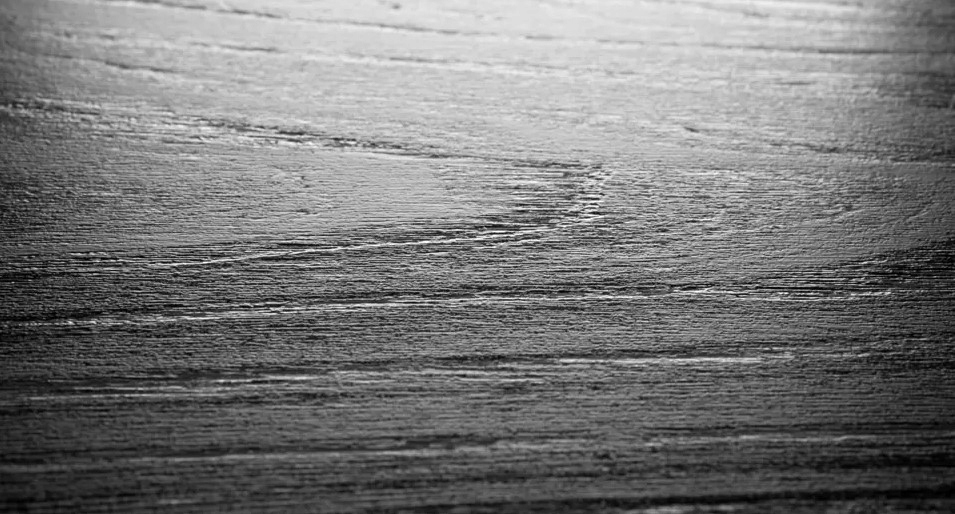 Panele Wodoodporne Swiss Krono AC5 Dąb Kuba 2,33m2 Rodzaj dekoru deska