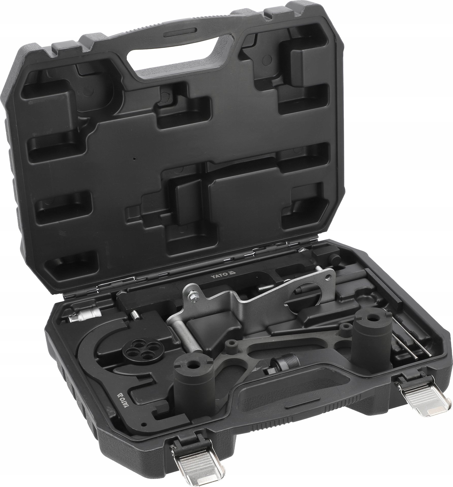 КОМПЛЕКТ ИНСТРУМЕНТОВ ДЛЯ ГРМ YATO BMW YT-060181 Марка Yato