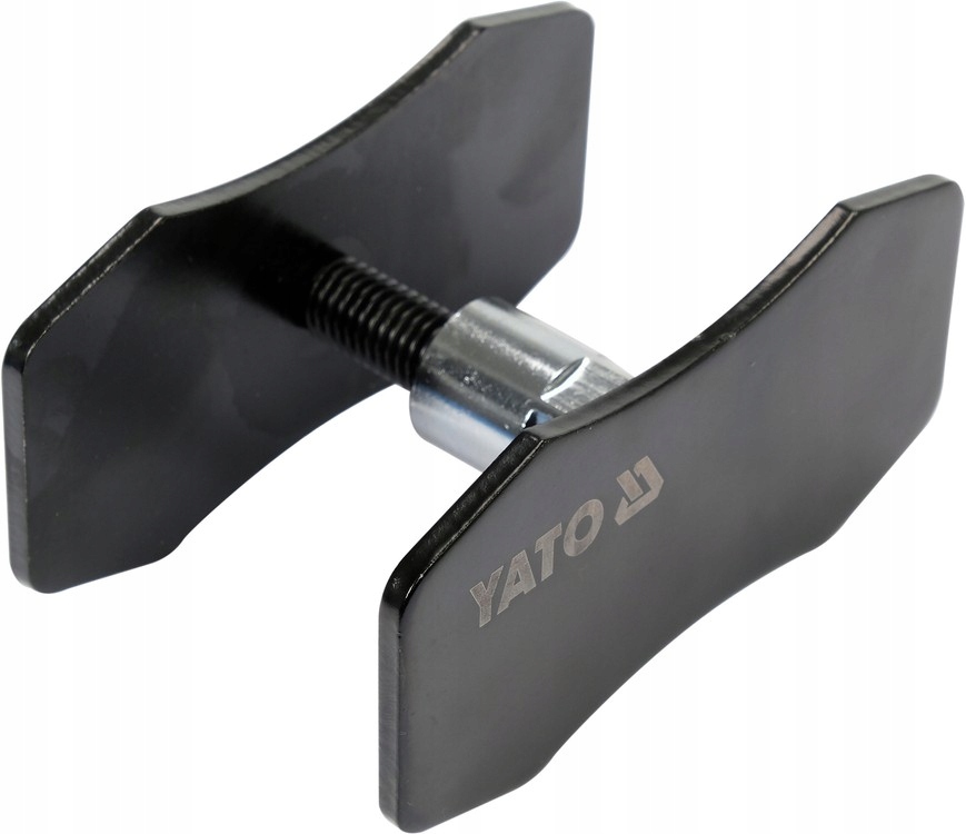 YATO SEPARATOR DO ZACISKÓW HAMULCOWYCH YT-06101 Marka Yato