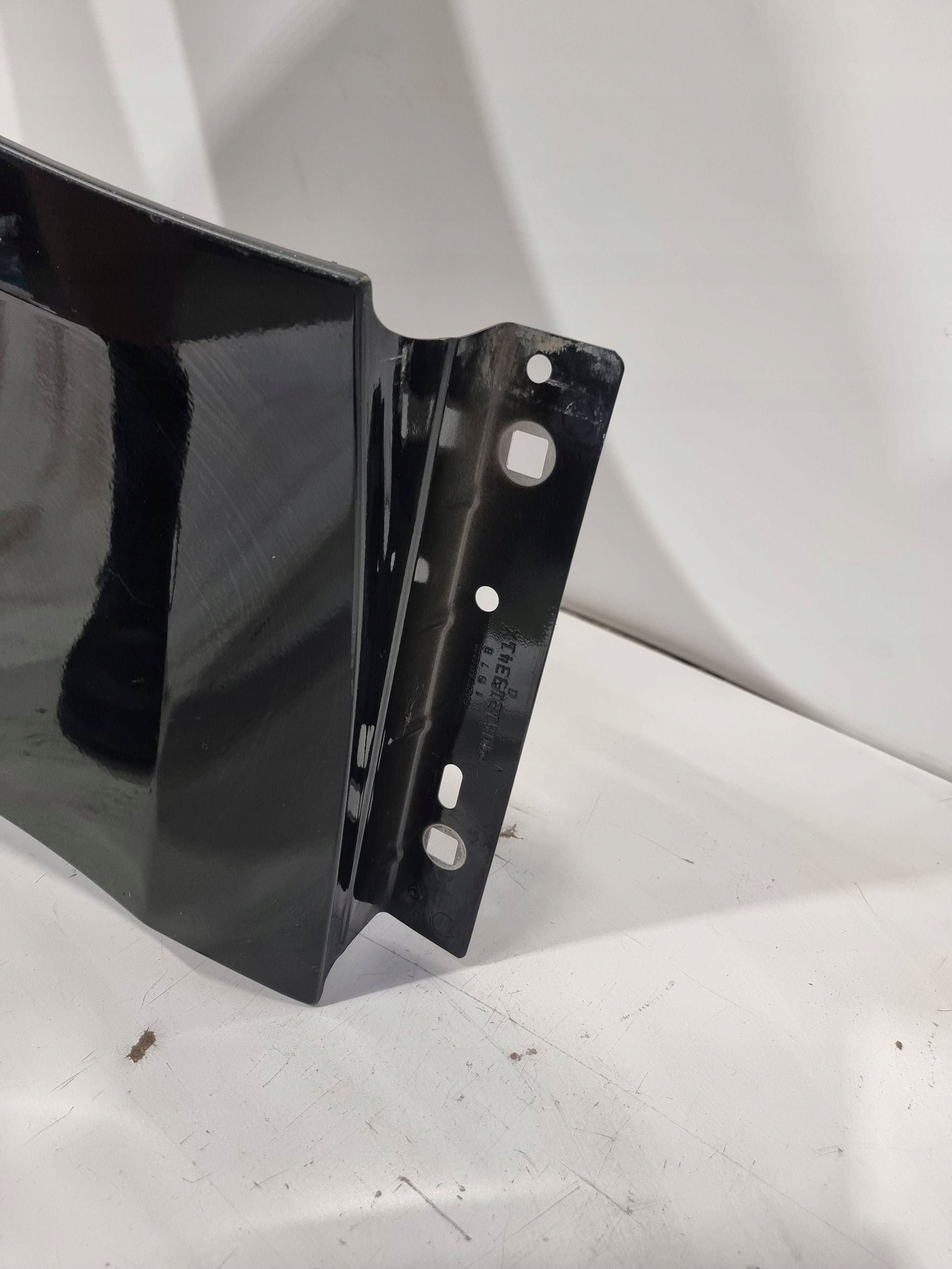 E8de86d34a53af6edeccf9ae25f3