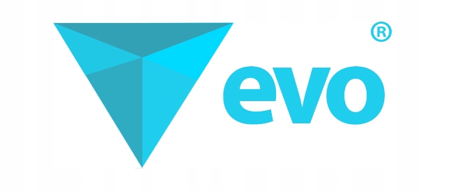 ORYGINALNA ŁADOWARKA SIECIOWA HUAWEI + MICRO USB Długość przewodu 1 m