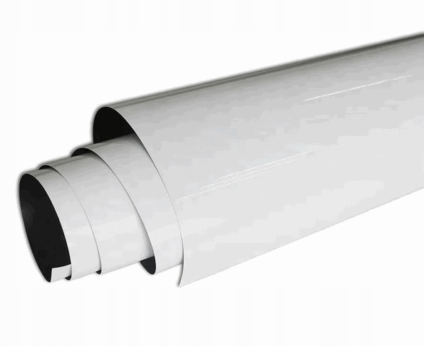 TABLICA SUCHOŚCIERALNA MAGNETYCZNA .... z metra Kod producenta 77942