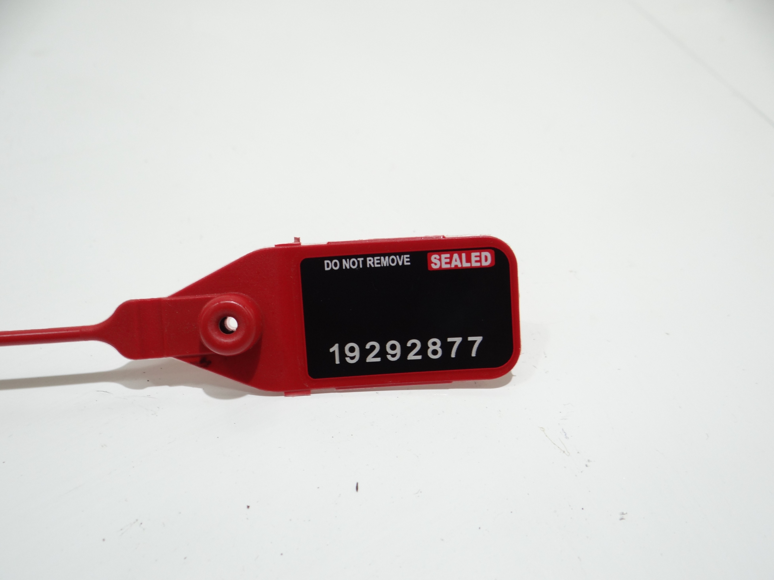 kolo rozvodu VANOS BMW E90 N53 7540346