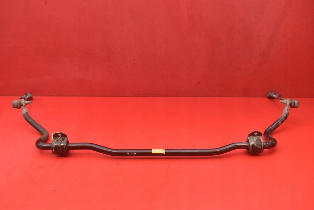 stabilizer rod front 54810-GI010 HYUNDAI IONIQ 5 V 21