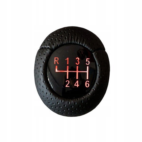 45d9eab345e880784313ce7c945d