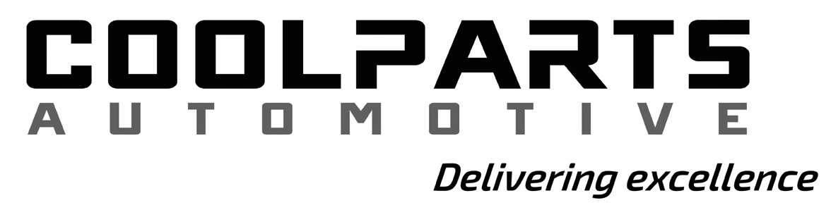 7001551 ADAPTER NA BUTLĘ R32 R1234YF LEWY GWINT Numer katalogowy części 7001551