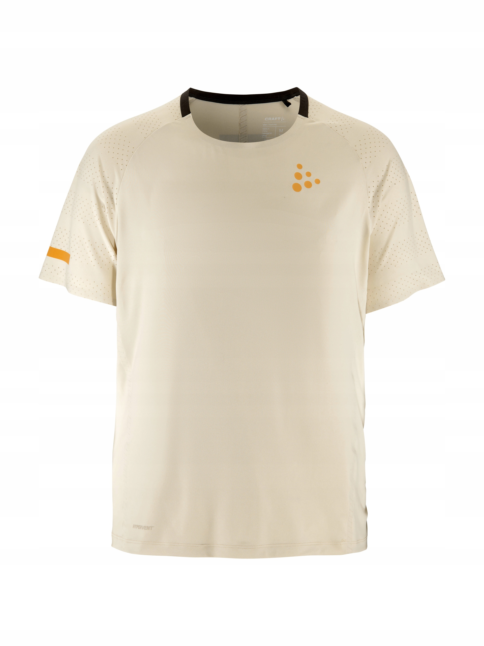 Triko Craft Pro Hypervent 2 XL