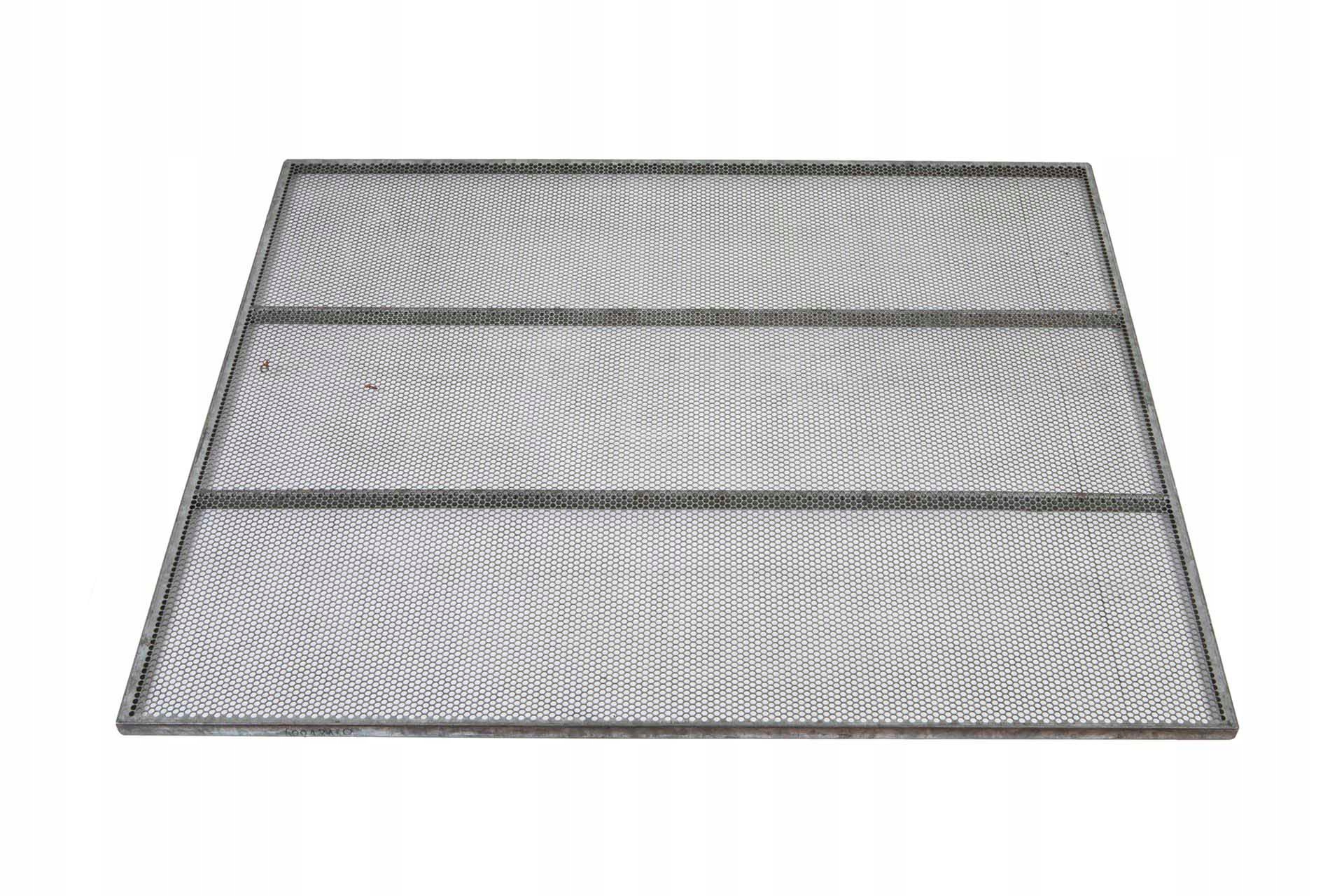 600121 0 Sito dolne plaskie