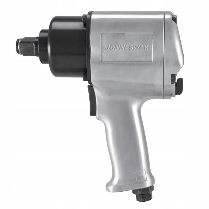 Пневматический гайковерт 3/4