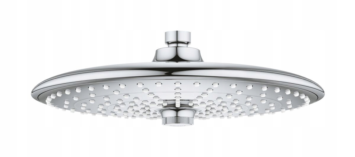 GROHE EUPHORIA 260 DESZCZOWNICA 26 CM OKRĄGŁA