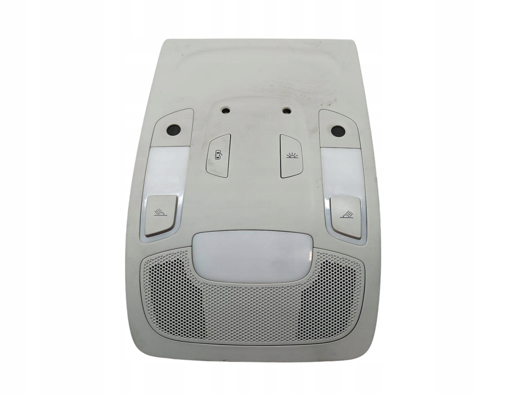 FANALE CIELO INTERNO 4G0947135 Audi A6 IV (2011-2018) C7
