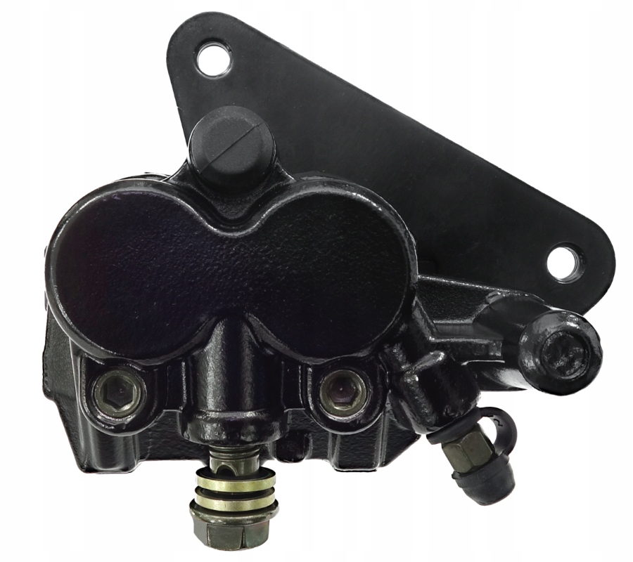 MOR.8.3738 - Передний тормозной суппорт-Active 50cc Euro 5