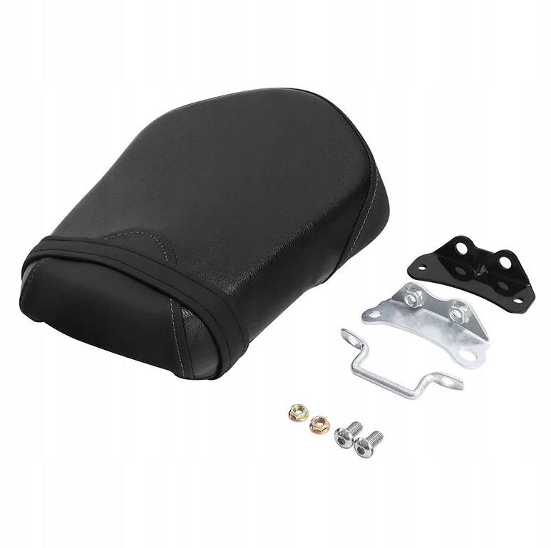 Sedadlo Sedadla Zadní Sedadlo Spolujezdce Yamaha Bolt Xvs 950 14-17