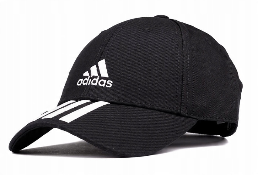 

Czapka z daszkiem Adidas Ballcap FK0894 Osfw r.56