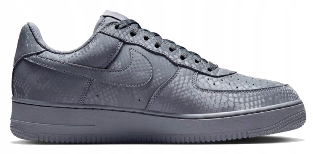 Nike Kobe Air Force 1 Low sportowe męskie buty do biegania r. 44,5 28,5 cm