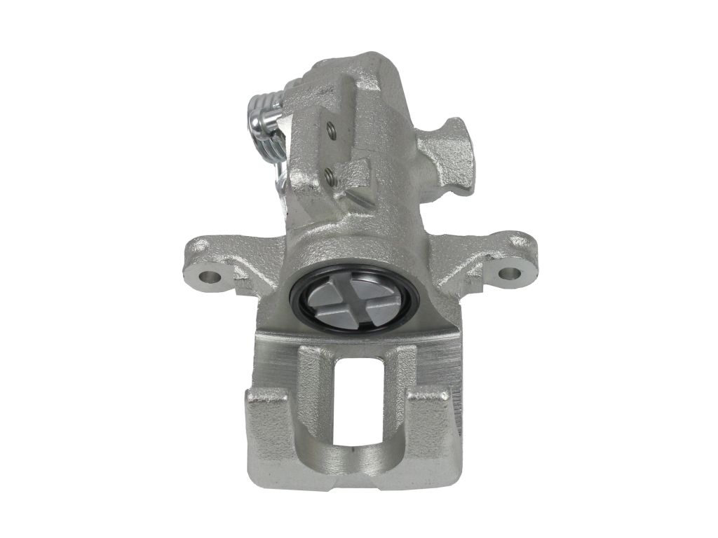 DE13104338 - HONDA CIVIC VI ТОРМОЗНОЙ СУППОРТ НОВЫЙ ЗАДНИЙ P