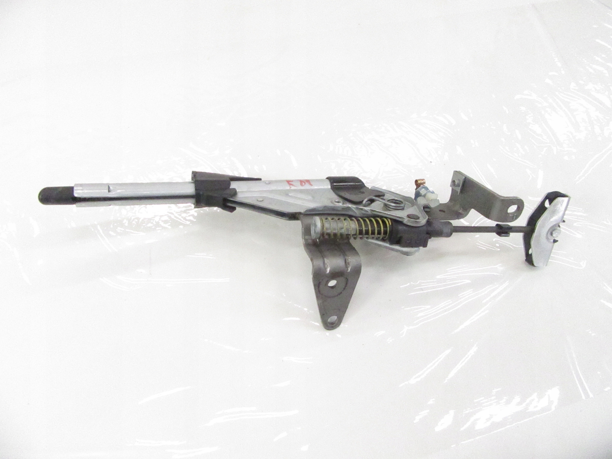 Levier Levier frein stationnement BMW e81 e82 e84 e87 e88 e90 e91 e92 e93 EUROPA