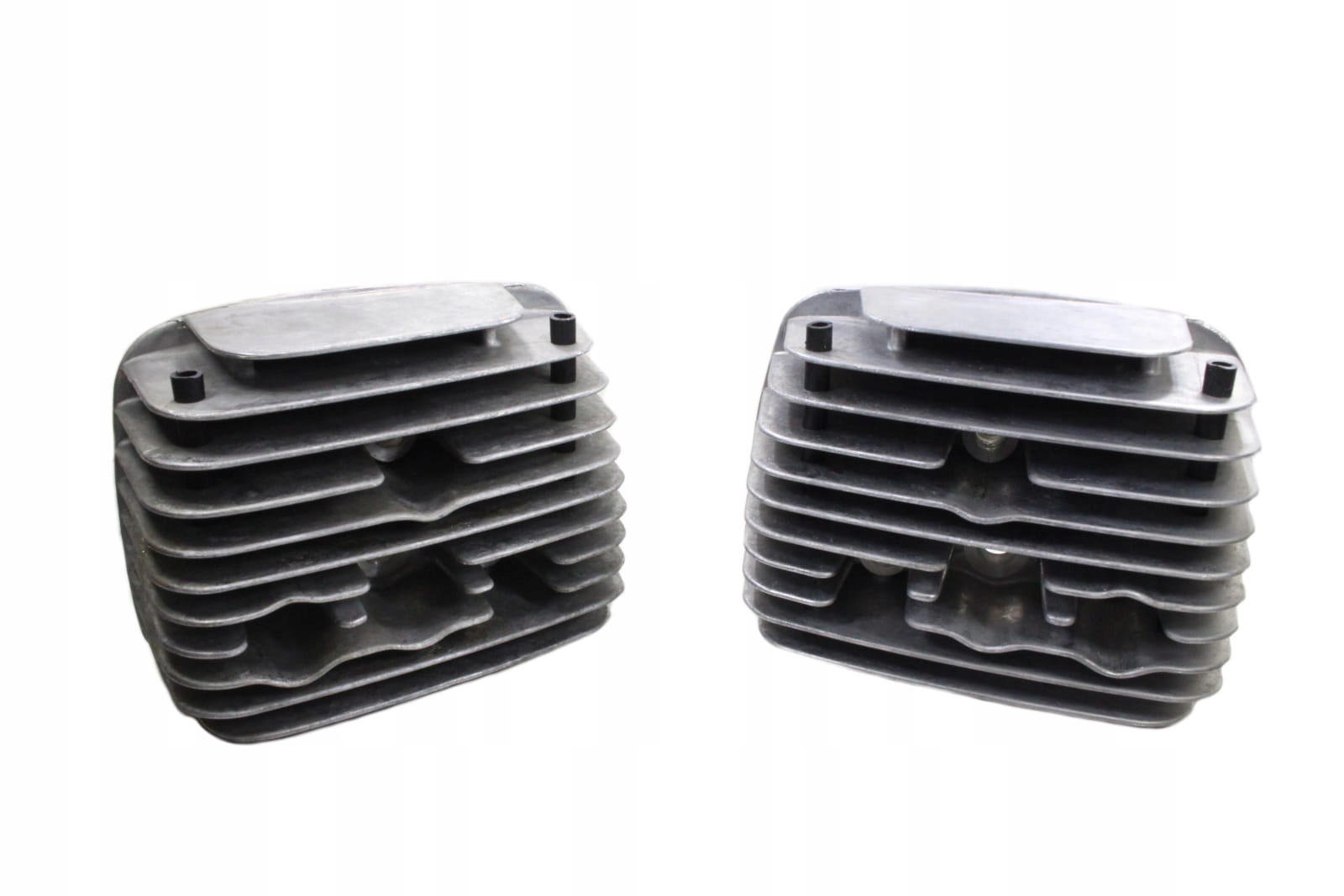 5900802694351 - ГОЛОВКА JAWA 350 KPL ОРИГИНАЛ ЧЕХОСЛОВАКИЯ ML