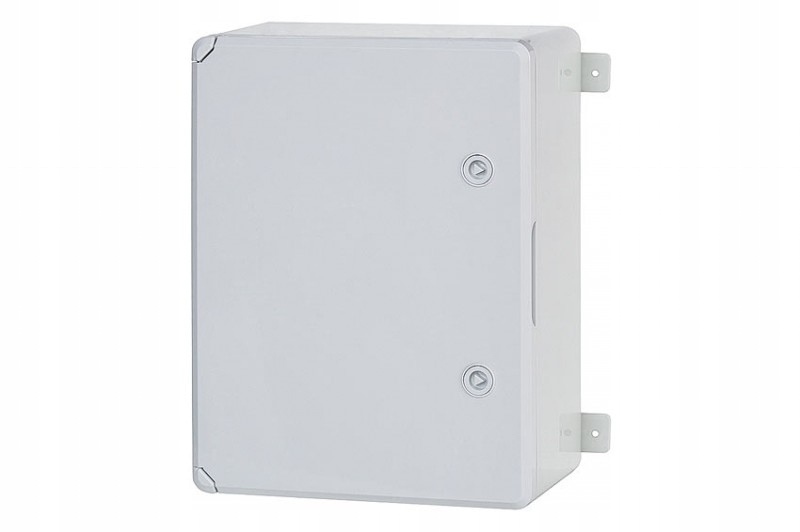 Rozvaděč F-Elektro 0 V IP65 0 A