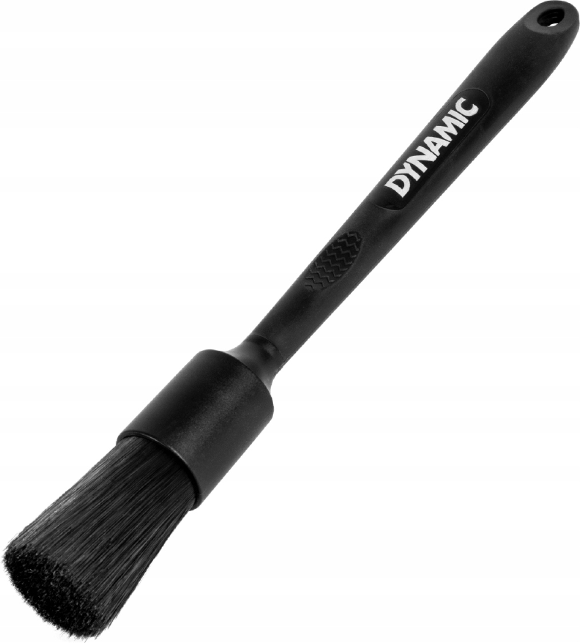 Miękka Szczotka Pędzelek Do Czyszczenia napędu Dynamic Soft Detailing Brush
