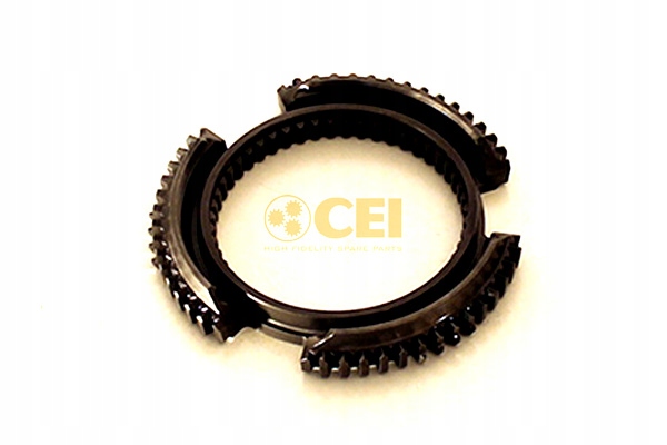 SYNCHRONIZATOR MERCEDES GO4 160 C.E.I. Producent części C.E.I