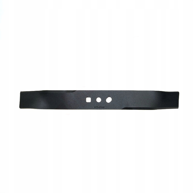 

Nóż 53CM Nac LS53 G53SHL Ursus UR-LS53 Vega VGS530